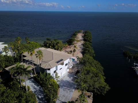 80 Ocean Front Drive, Key Largo FL - photo 21 of 73
