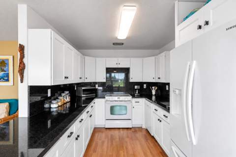 251 Pelican Lane, Big Pine Key FL - photo 18 of 58