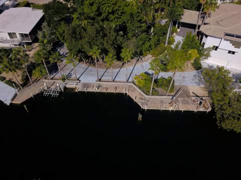 80 Ocean Front Drive, Key Largo FL - photo 22 of 73