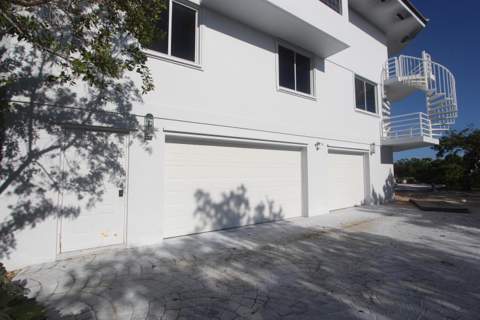 80 Ocean Front Drive, Key Largo FL - photo 7 of 73