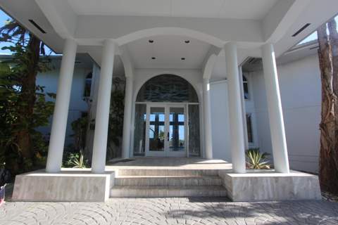 80 Ocean Front Drive, Key Largo FL - photo 13 of 73