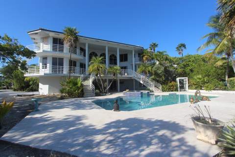 80 Ocean Front Drive, Key Largo FL - photo 12 of 73