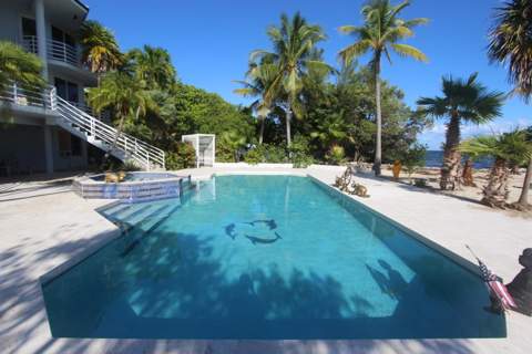 80 Ocean Front Drive, Key Largo FL - photo 24 of 73