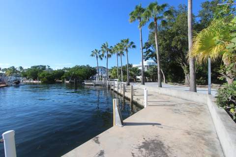 80 Ocean Front Drive, Key Largo FL - photo 23 of 73