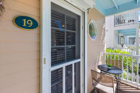 19 Spoonbill Way, Key West FL - photo 13 of 110