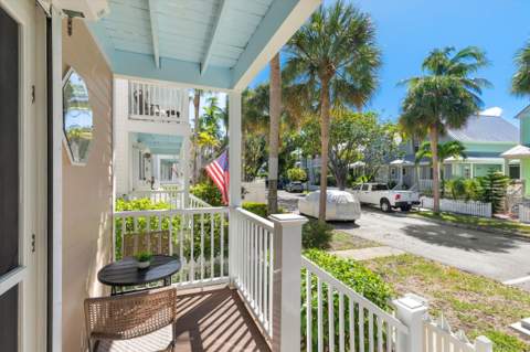 19 Spoonbill Way, Key West FL - photo 14 of 110