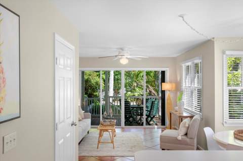 19 Spoonbill Way, Key West FL - photo 24 of 110