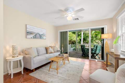 19 Spoonbill Way, Key West FL - photo 21 of 110
