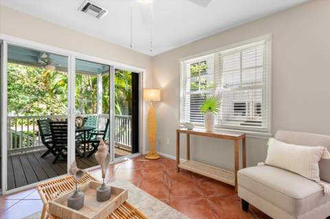 19 Spoonbill Way, Key West FL - photo 22 of 110
