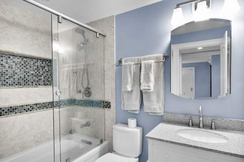 601 W Ocean Drive #302, Key Colony FL - photo 15 of 38