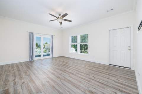29667 Flying Cloud Avenue, Big Pine Key FL - photo 10 of 64