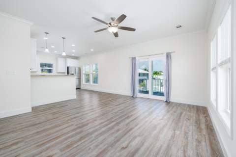 29667 Flying Cloud Avenue, Big Pine Key FL - photo 9 of 64