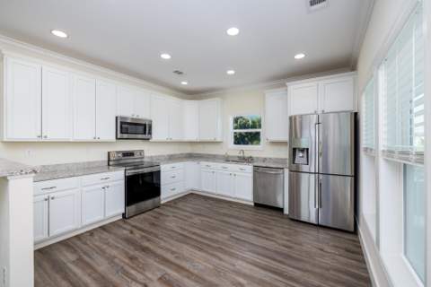 29667 Flying Cloud Avenue, Big Pine Key FL - photo 12 of 64