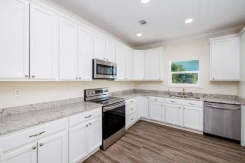 29667 Flying Cloud Avenue, Big Pine Key FL - photo 14 of 64