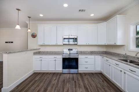 29667 Flying Cloud Avenue, Big Pine Key FL - photo 16 of 64