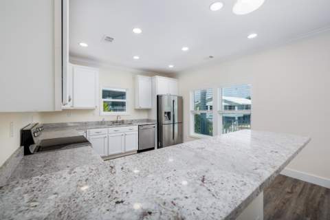 29667 Flying Cloud Avenue, Big Pine Key FL - photo 15 of 64