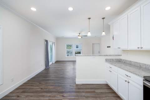 29667 Flying Cloud Avenue, Big Pine Key FL - photo 17 of 64