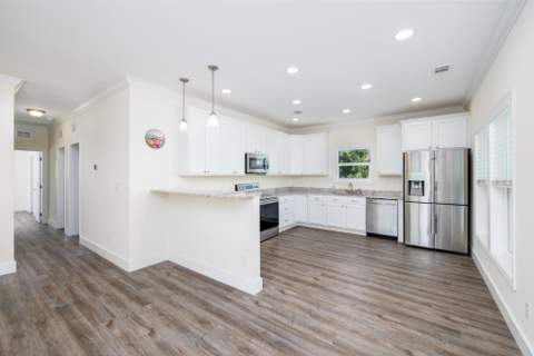 29667 Flying Cloud Avenue, Big Pine Key FL - photo 13 of 64