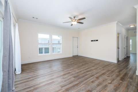 29667 Flying Cloud Avenue, Big Pine Key FL - photo 11 of 64