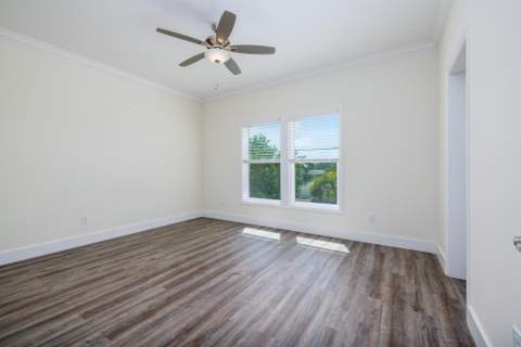 29667 Flying Cloud Avenue, Big Pine Key FL - photo 21 of 64