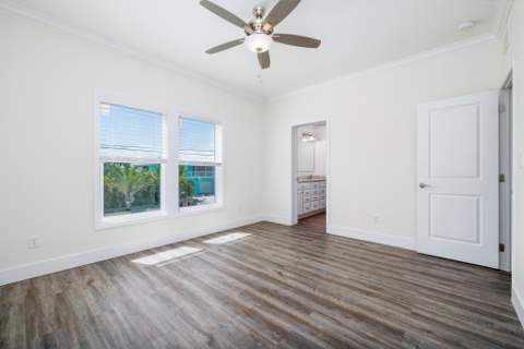 29667 Flying Cloud Avenue, Big Pine Key FL - photo 20 of 64
