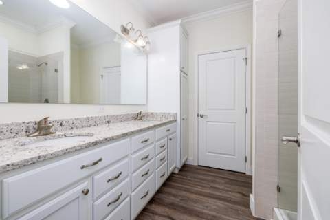 29667 Flying Cloud Avenue, Big Pine Key FL - photo 22 of 64