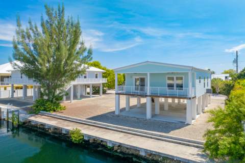 29667 Flying Cloud Avenue, Big Pine Key FL - photo 7 of 64