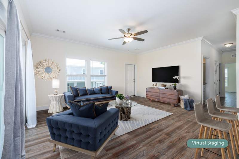 3 bedroom Single Family Residence at 29667 Flying Cloud Avenue, Pine Channel Estates (29.5), Big Pine Key — photo 5