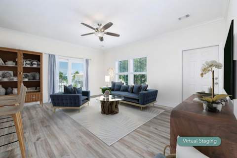 29667 Flying Cloud Avenue, Big Pine Key FL - photo 8 of 64