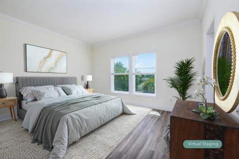29667 Flying Cloud Avenue, Big Pine Key FL - photo 19 of 64