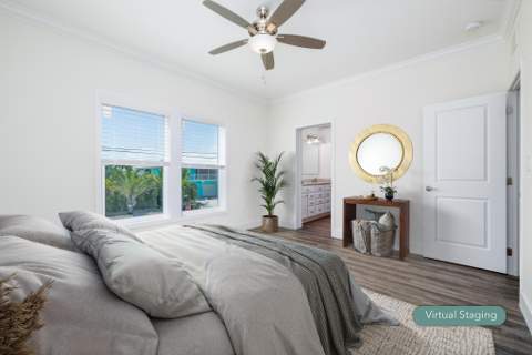 29667 Flying Cloud Avenue, Big Pine Key FL - photo 18 of 64
