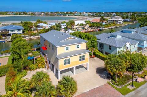 217 Sombrero Beach Road #1 & 2, Marathon FL - photo 6 of 66