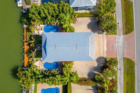 217 Sombrero Beach Road #1 & 2, Marathon FL - photo 8 of 66