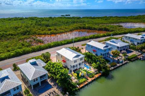217 Sombrero Beach Road #1 & 2, Marathon FL - photo 10 of 66