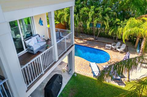 217 Sombrero Beach Road #1 & 2, Marathon FL - photo 12 of 66