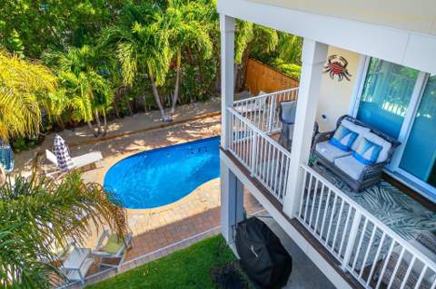 217 Sombrero Beach Road #1 & 2, Marathon FL - photo 13 of 66