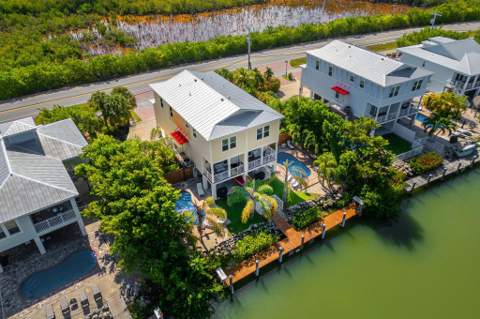 217 Sombrero Beach Road #1 & 2, Marathon FL - photo 19 of 66