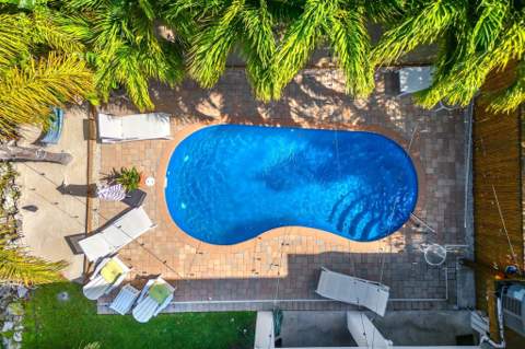 217 Sombrero Beach Road #1 & 2, Marathon FL - photo 21 of 66