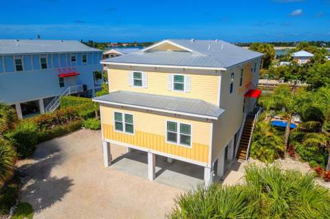217 Sombrero Beach Road #1 & 2, Marathon FL - photo 22 of 66