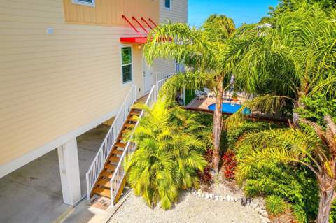 217 Sombrero Beach Road #1 & 2, Marathon FL - photo 23 of 66
