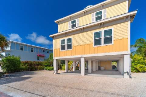 217 Sombrero Beach Road #1 & 2, Marathon FL - photo 24 of 66