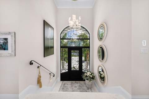 58 Cannon Royal Drive, Shark Key FL - photo 23 of 68