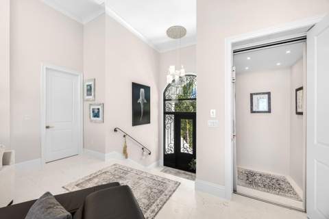 58 Cannon Royal Drive, Shark Key FL - photo 22 of 68