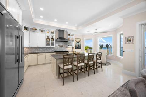 58 Cannon Royal Drive, Shark Key FL - photo 15 of 68