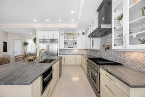 58 Cannon Royal Drive, Shark Key FL - photo 19 of 68