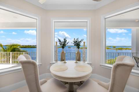 58 Cannon Royal Drive, Shark Key FL - photo 16 of 68