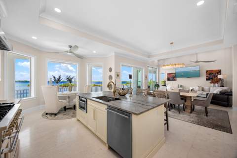 58 Cannon Royal Drive, Shark Key FL - photo 13 of 68