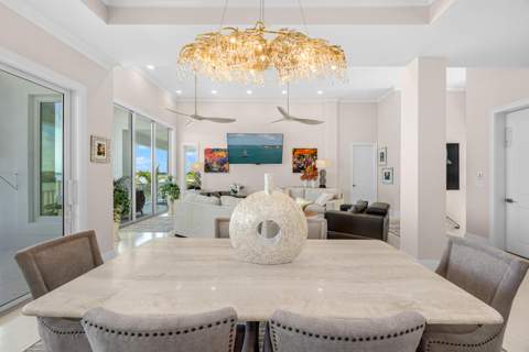 58 Cannon Royal Drive, Shark Key FL - photo 21 of 68