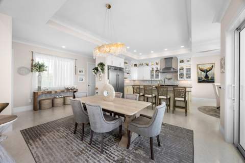 58 Cannon Royal Drive, Shark Key FL - photo 20 of 68
