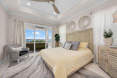 58 Cannon Royal Drive, Shark Key FL - photo 24 of 68